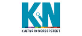 Kultur in Norderstedt