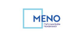 Mehrzwecksäle Norderstedt GmbH