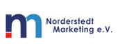 Marketing für Norderstedter Firmen