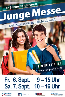Www.jungue/ And.frei - Junge Sterne Von Mercedes Benz Unsere Besten Gebrauchten : The worst betrayal since jordyn and kylie.